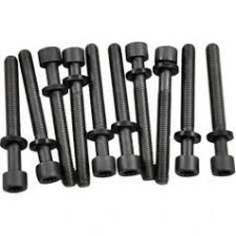 SİLİNDİR KAPAK SAPLAMASI POLO CLASS 1.6 AFT (14-32046-01)