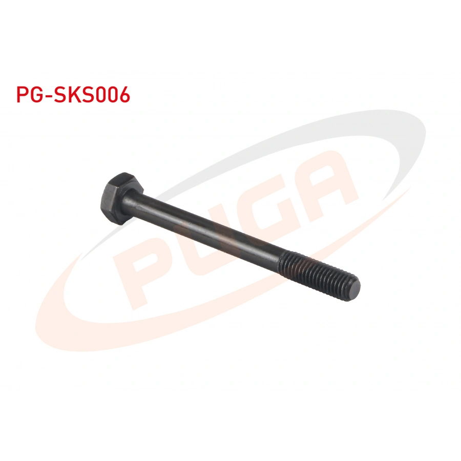 SILINDIR KAPAK SAPLAMASI R9 - R19