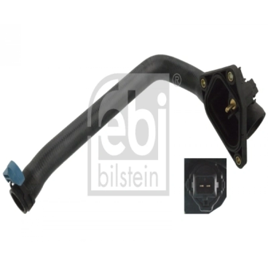 SILINDIR KAPAK SAPLAMASI SET ALBEA-DOBLO-PALIO-MAREA 1,6 16V 96-