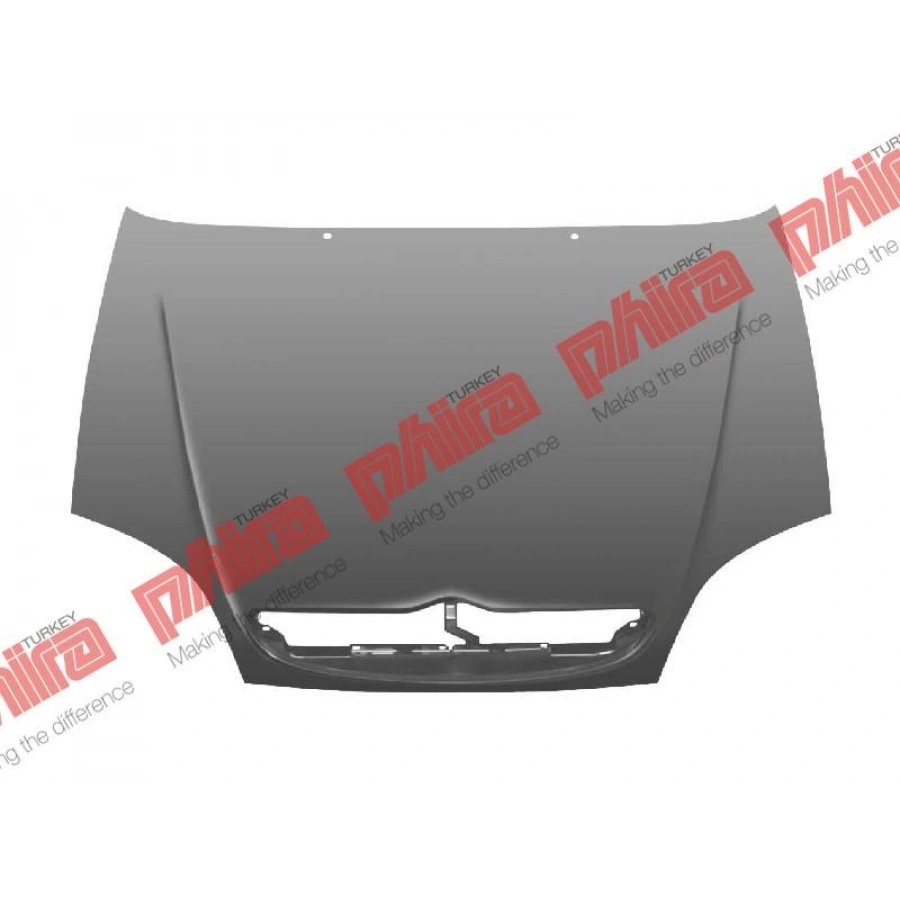 SILINDIR KAPAK SAPLAMASI SET FREEMONT DODGE AVENGER CALIBER JEEP COMPAS PATRIOT CHRYSLER SEBRING BM 06-