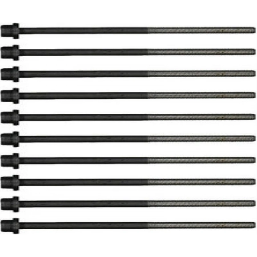 SILINDIR KAPAK SAPLAMASI SET MONDEO 2.0 ECOBOOST 14-