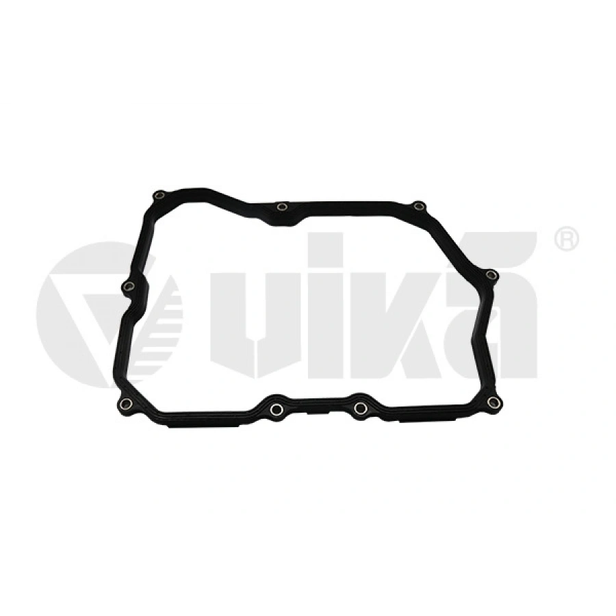 SILINDIR KAPAK SAPLAMASI T5 AXD-AXE 2,5 TDI 04-10