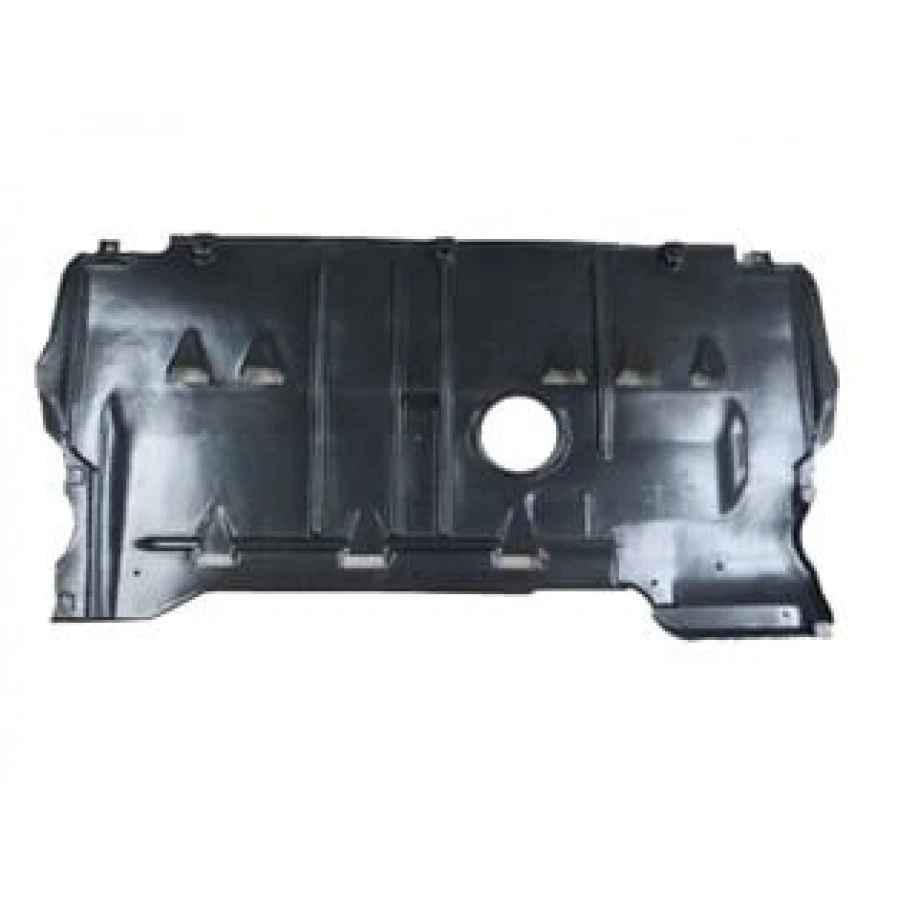 SILINDIR KAPAK SAPLAMASI TAKIM W124-202-210 M 111 93-02