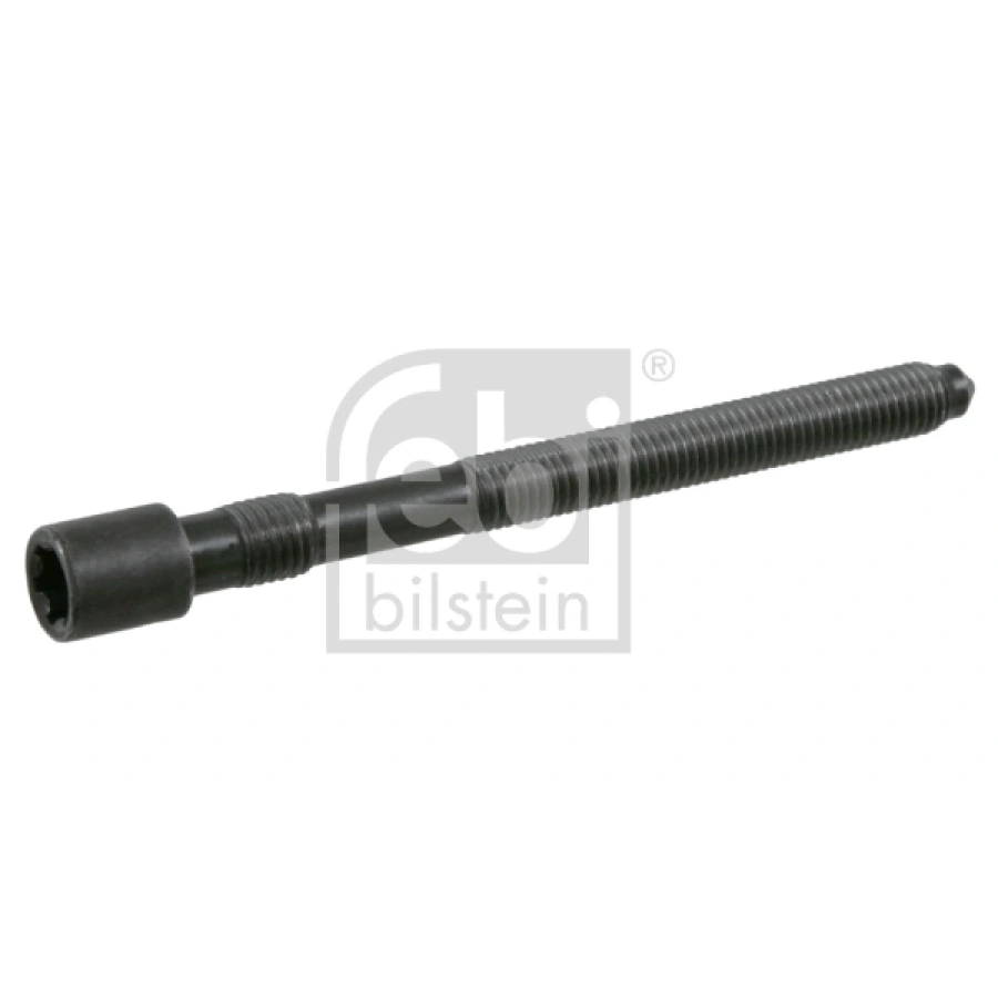 SILINDIR KAPAK SAPLAMASI TEK (115 mm) GOLF4-BORA-A3-TOLEDO AKL-AEH 1,6 97-