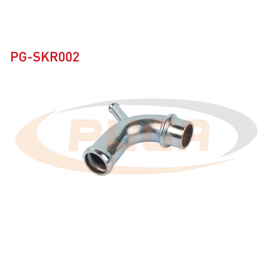 SILINDIR KAPAK SU CIKIS REKORU 2 LI RANGER