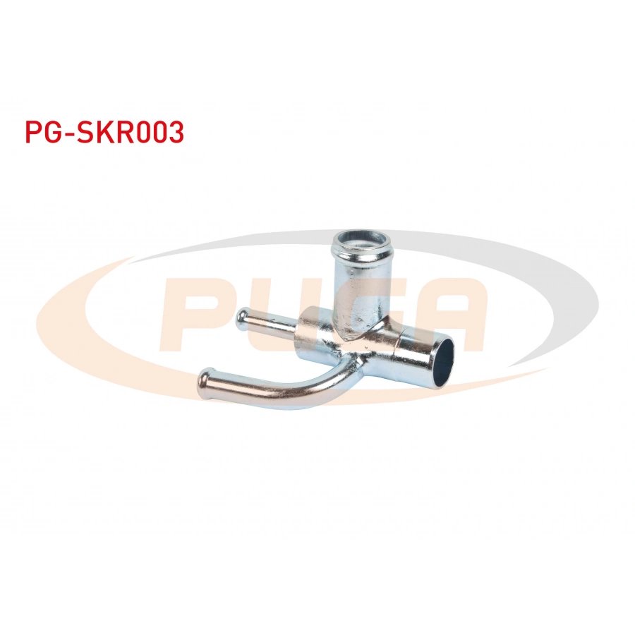 SILINDIR KAPAK SU CIKIS REKORU 3 LU RANGER