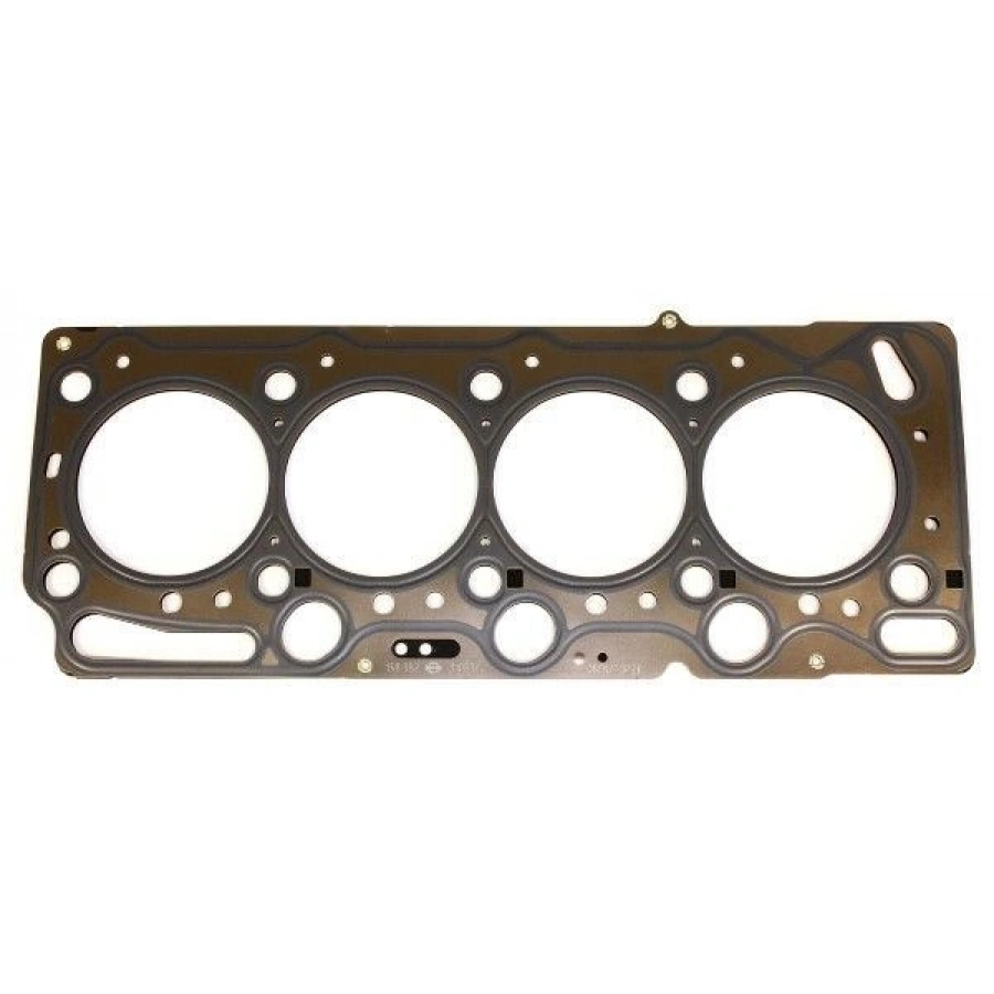 SİLİNDİR SAPLAMA VECTRA C