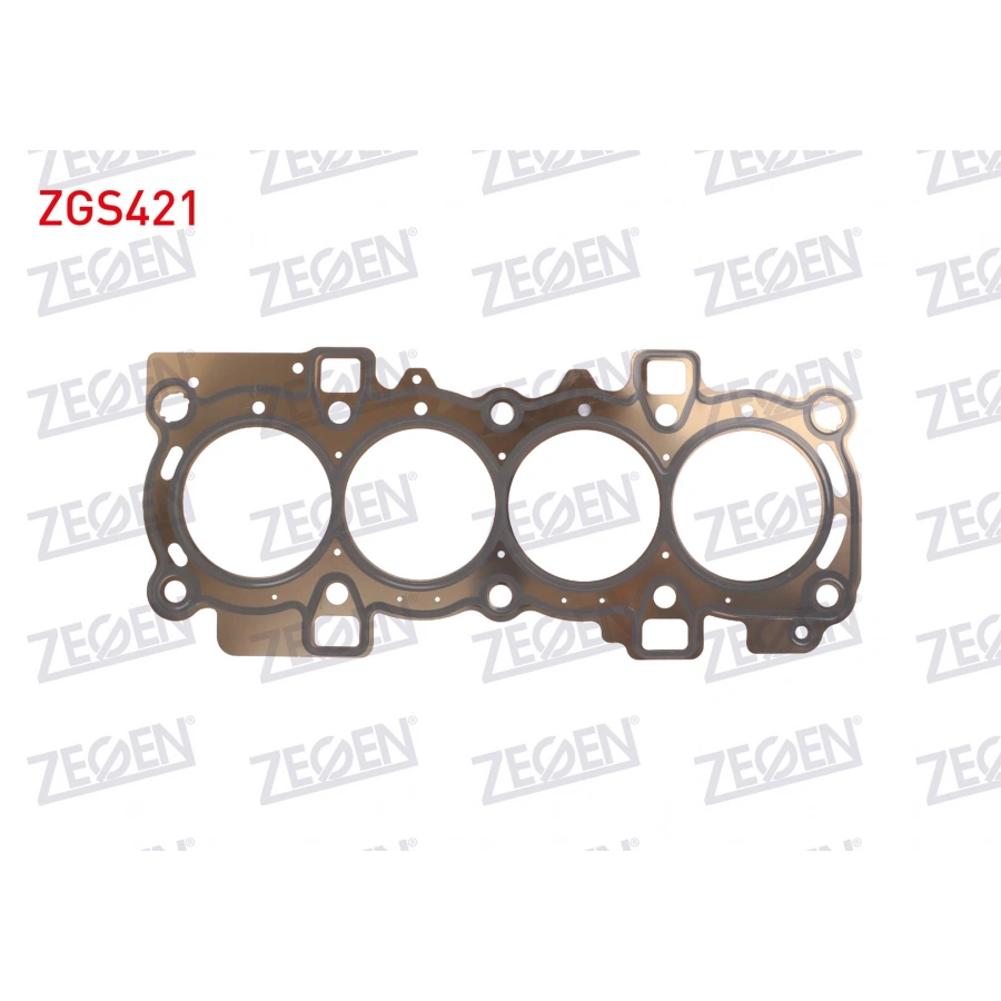 SILINDOR KAPAK CONTASI FOCUS-MONDEO 1.6