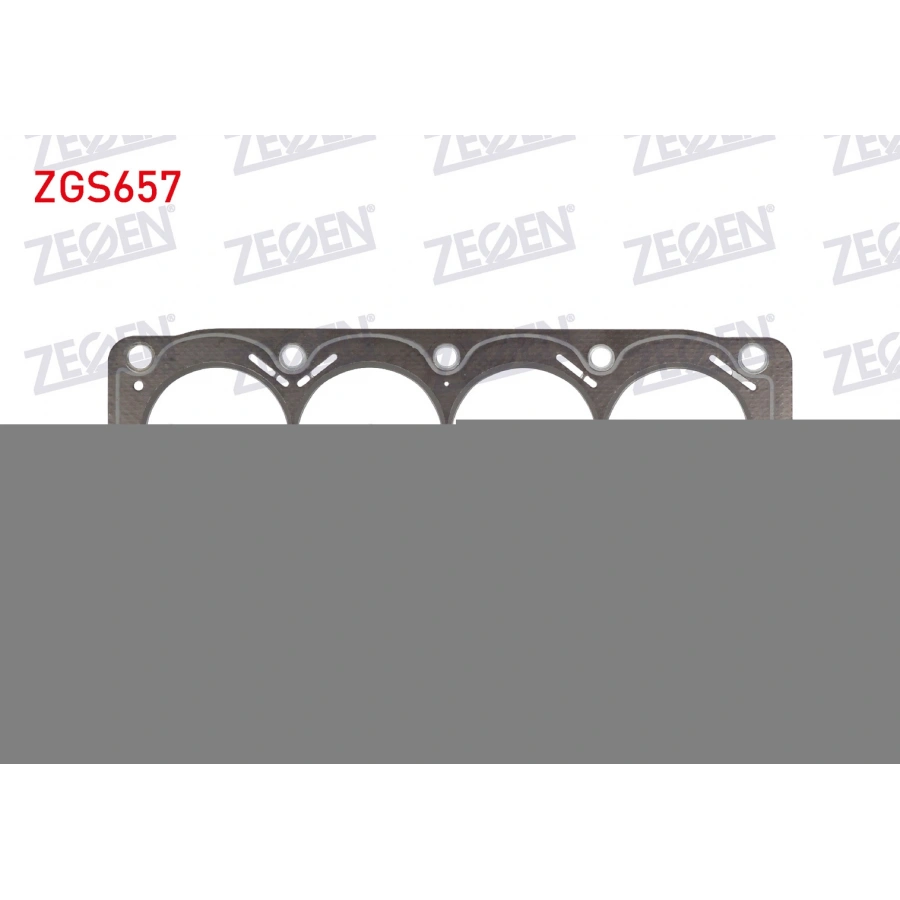 SILINIDR KAPAK CONTASI COROLLA 1.6 ENJEKSIYONLU