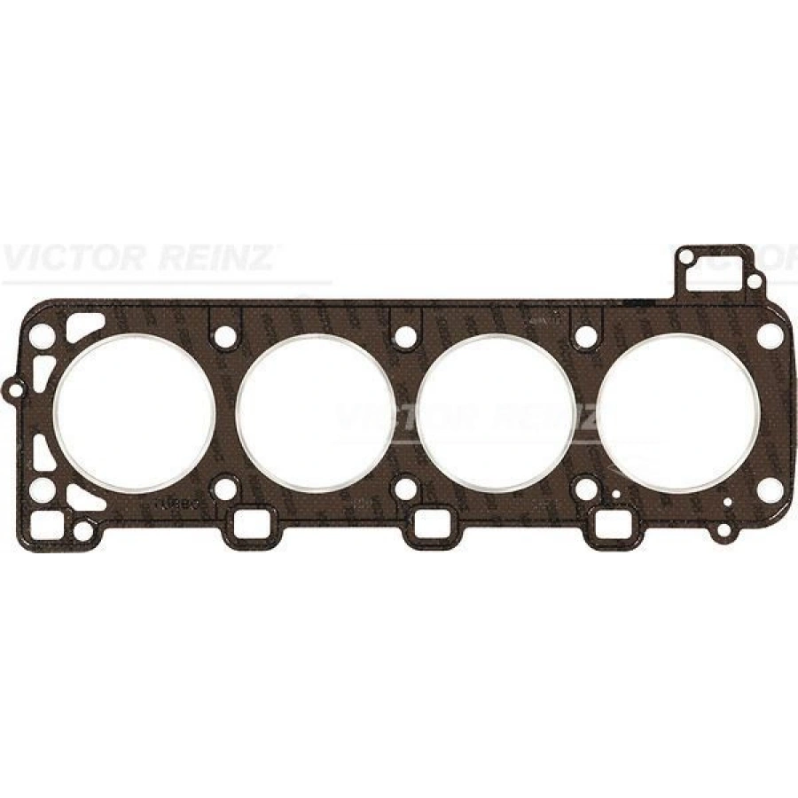 SİL.KAPAK CON.LT28-35 40-55 2.4 82 Y KAMPANYALI