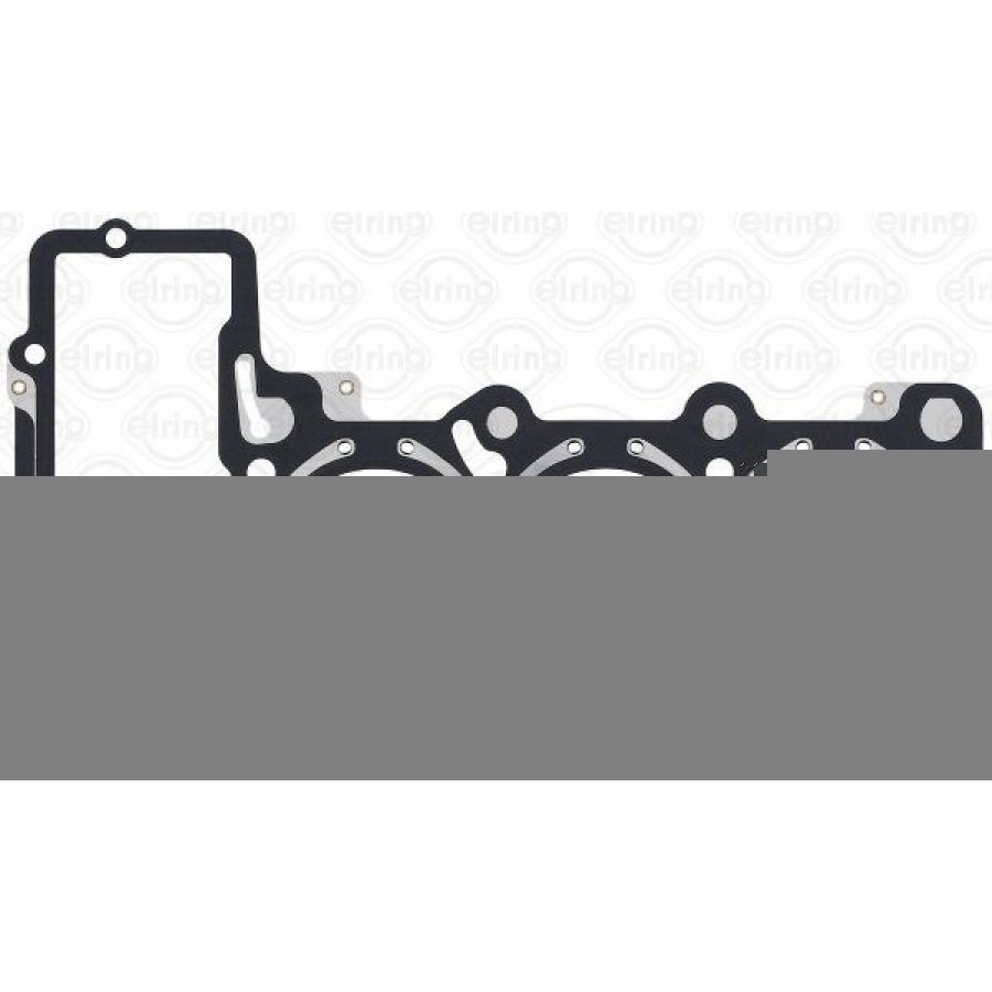 SİL.KAP.CON. AUDİ A 100 89>94