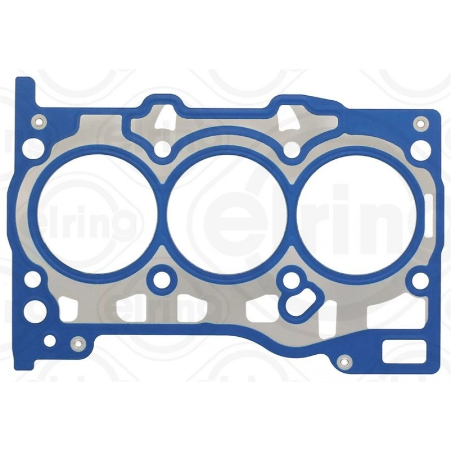 SİL.KAP.CON V W TOUAREG CNRB CJMA C A
