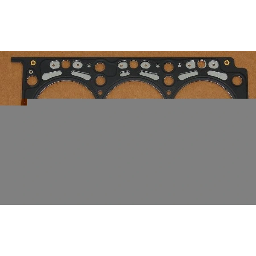 SİL.KAP.CON.AUDİ A4 11