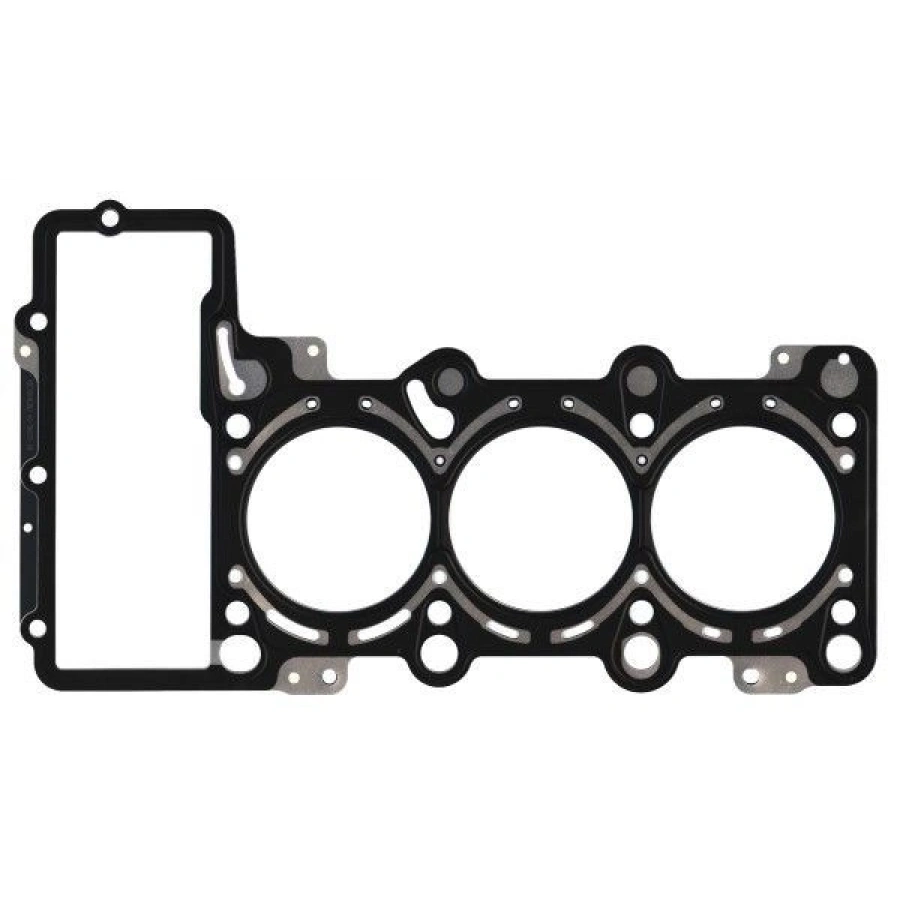 SİL.KAP.CON.AUDİ A6 04 08