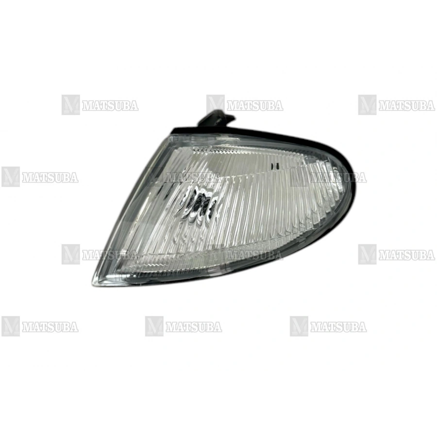 SİNYAL 323 95-97 LH