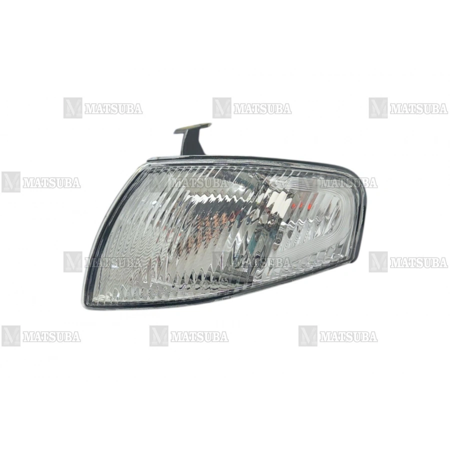 SİNYAL 323 97-99 LH