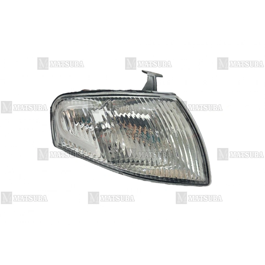 SİNYAL 323 97-99 RH