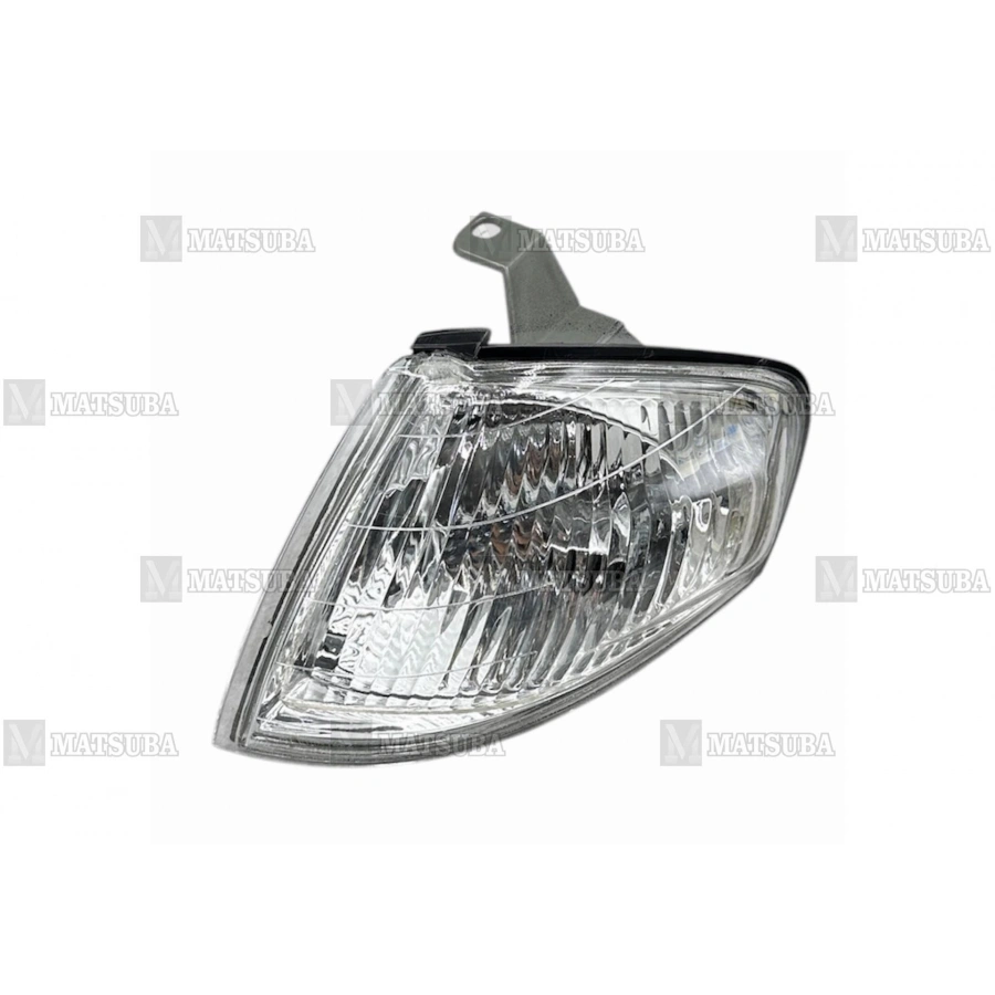 SİNYAL 323 99-02 LH