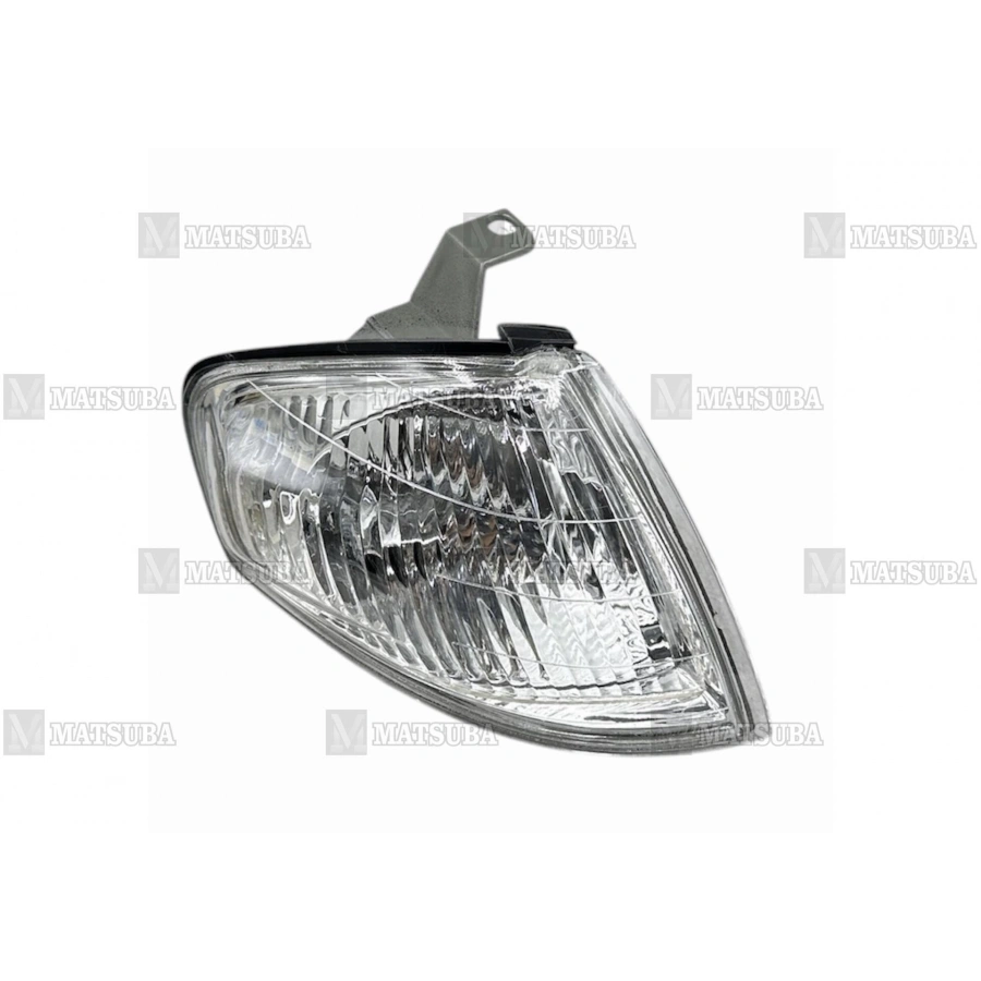 SİNYAL 323 99-02 RH