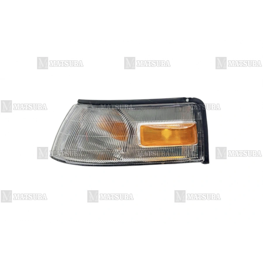 SİNYAL 626 88-91 LH