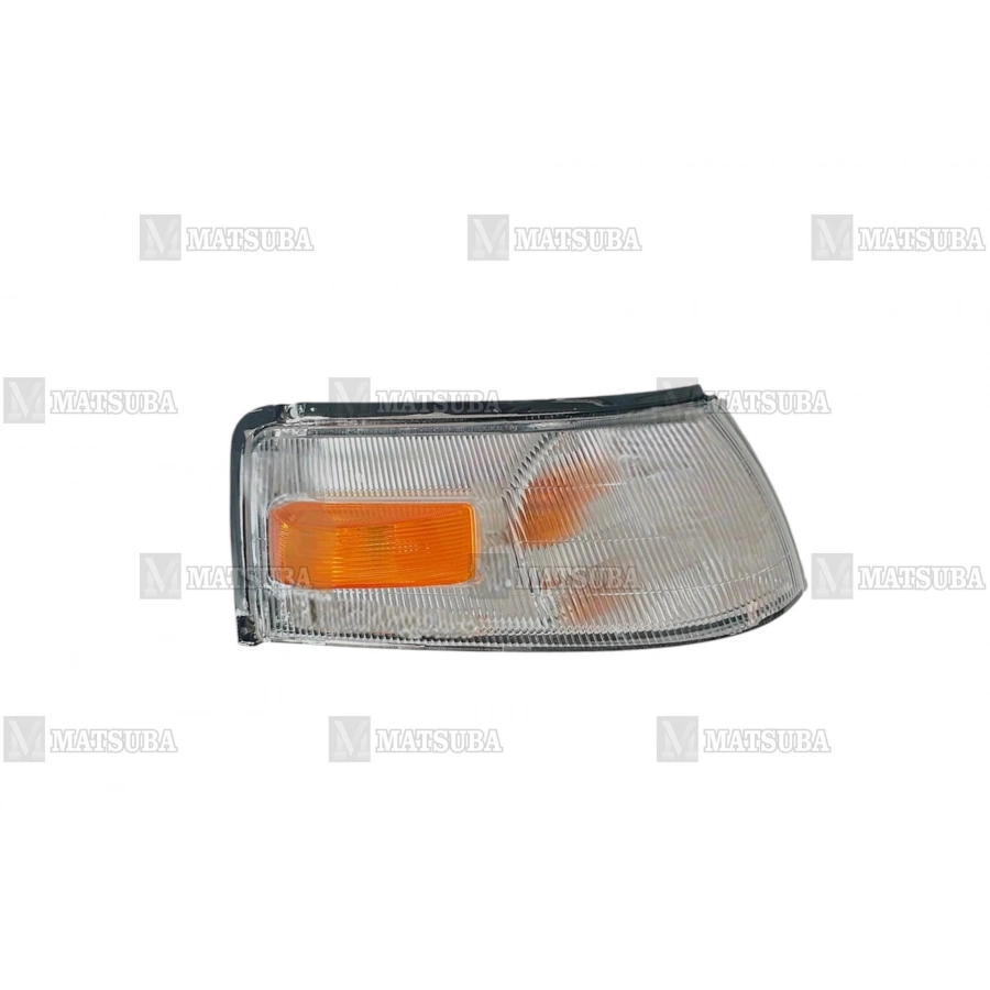 SİNYAL 626 88-91 RH