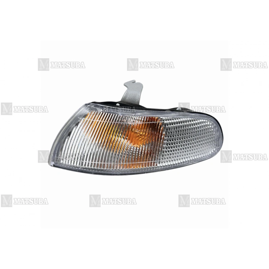 SİNYAL 626 92-97 LH