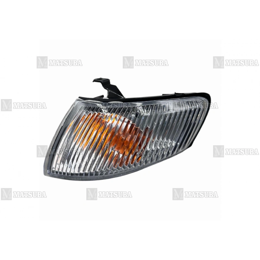 SİNYAL 626 98-01 LH