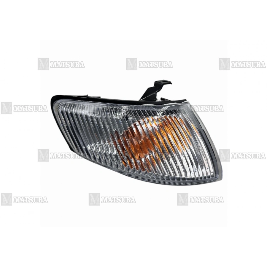 SİNYAL 626 98-01 RH