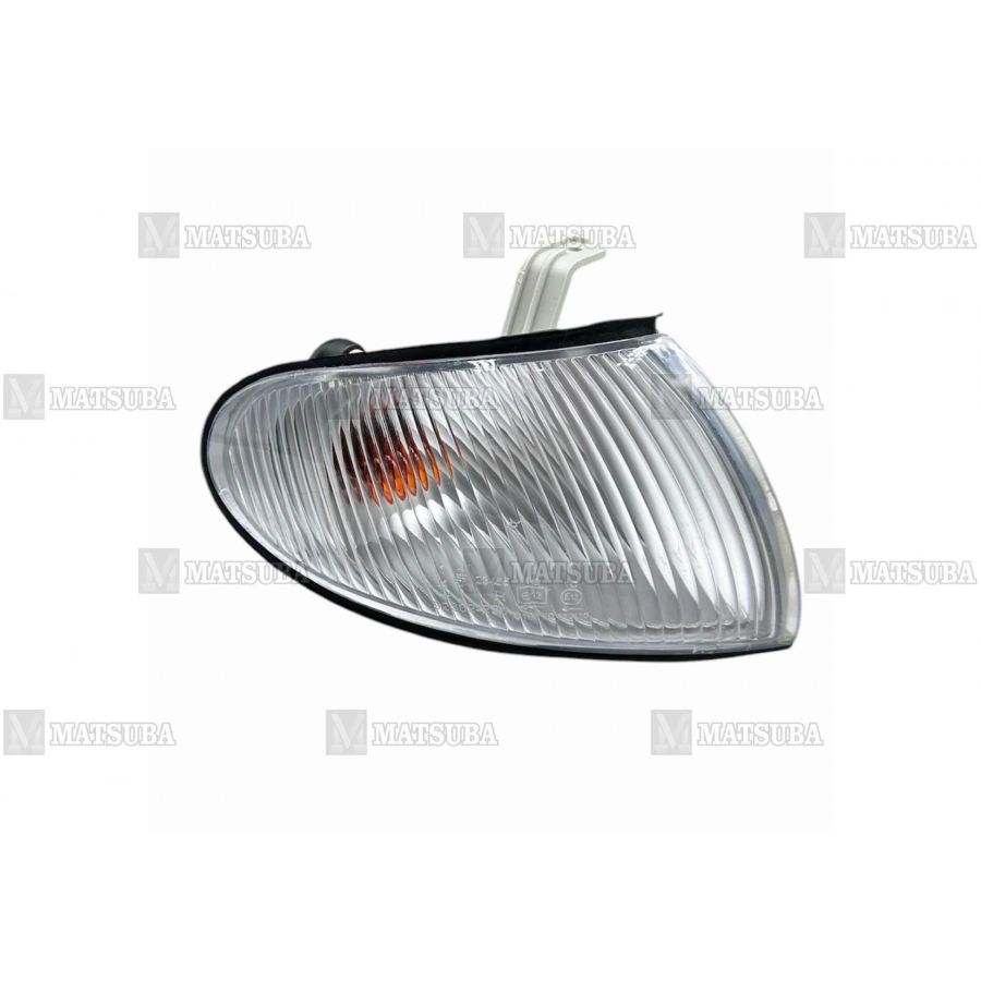 SİNYAL ACCENT 98-99 RH (DUYLU)