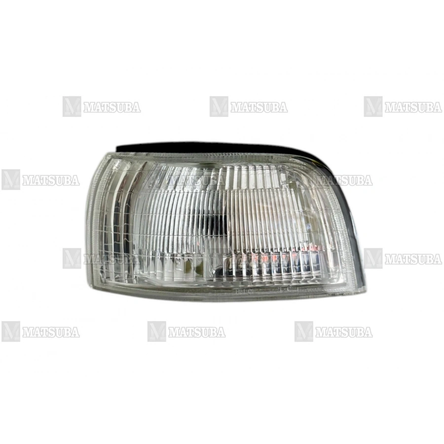 SİNYAL ACCORD 90-91 LH