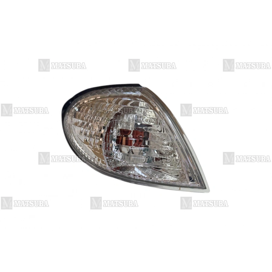 SİNYAL ALMERA 00-02 RH