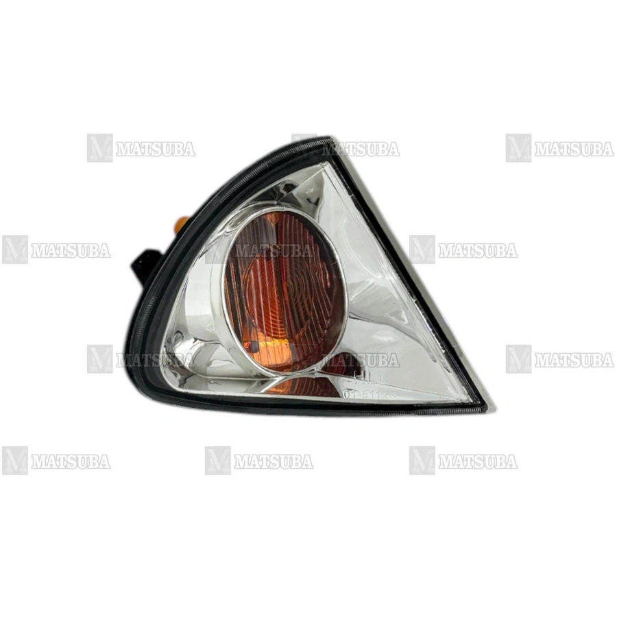 SİNYAL AVENSİS 01-02 RH