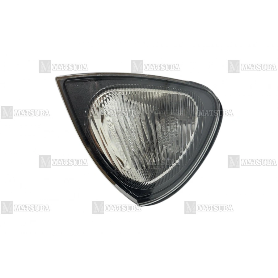 SİNYAL AVENSİS 98-01 RH