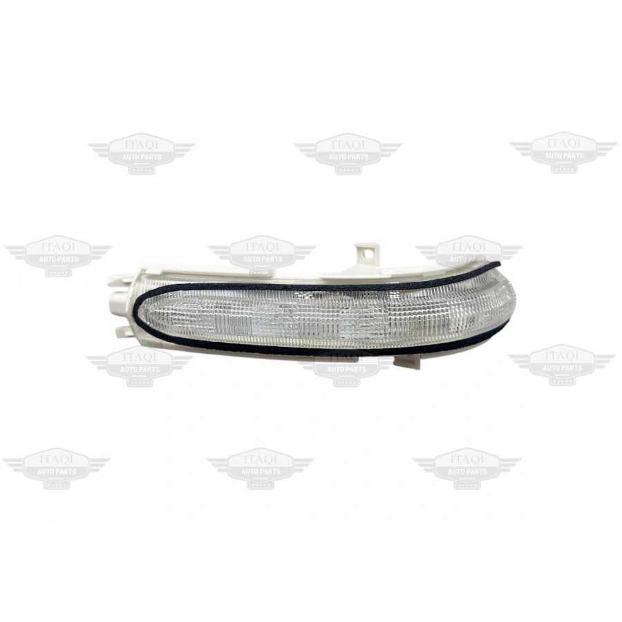 SİNYAL AYNA DİKİZ ACCORD 03-07 RH