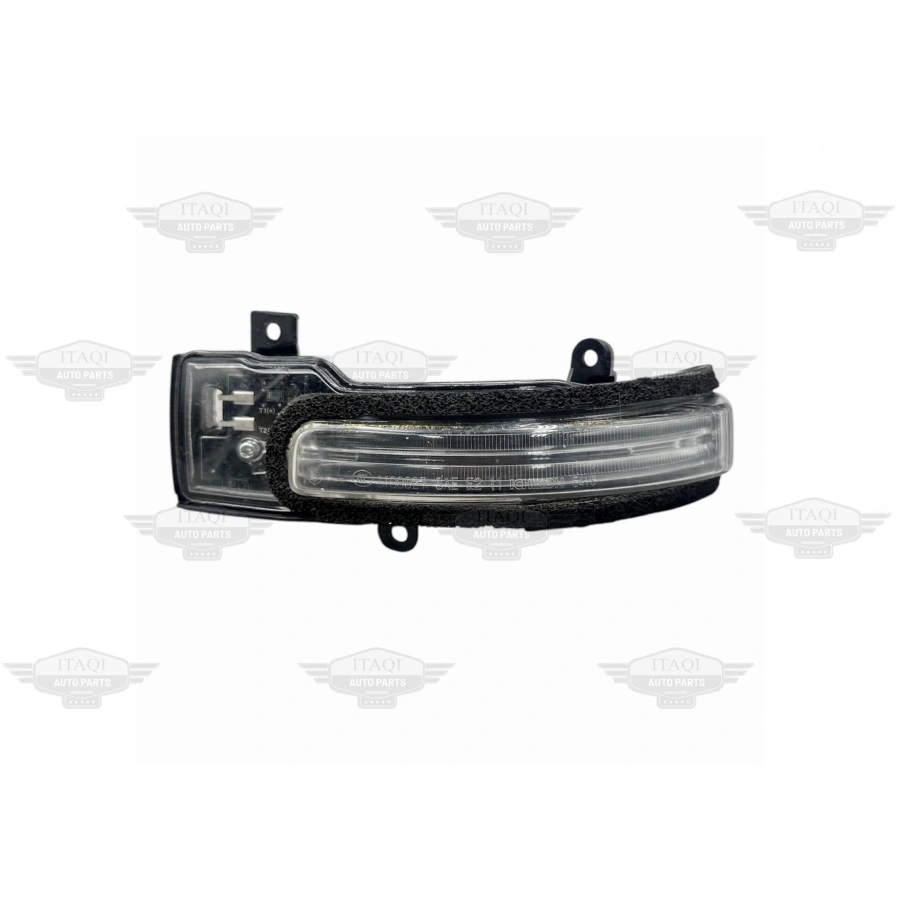 SİNYAL AYNA DİKİZ ASX 12-16/OUTLANDER 12-16/L200  15-19 LH