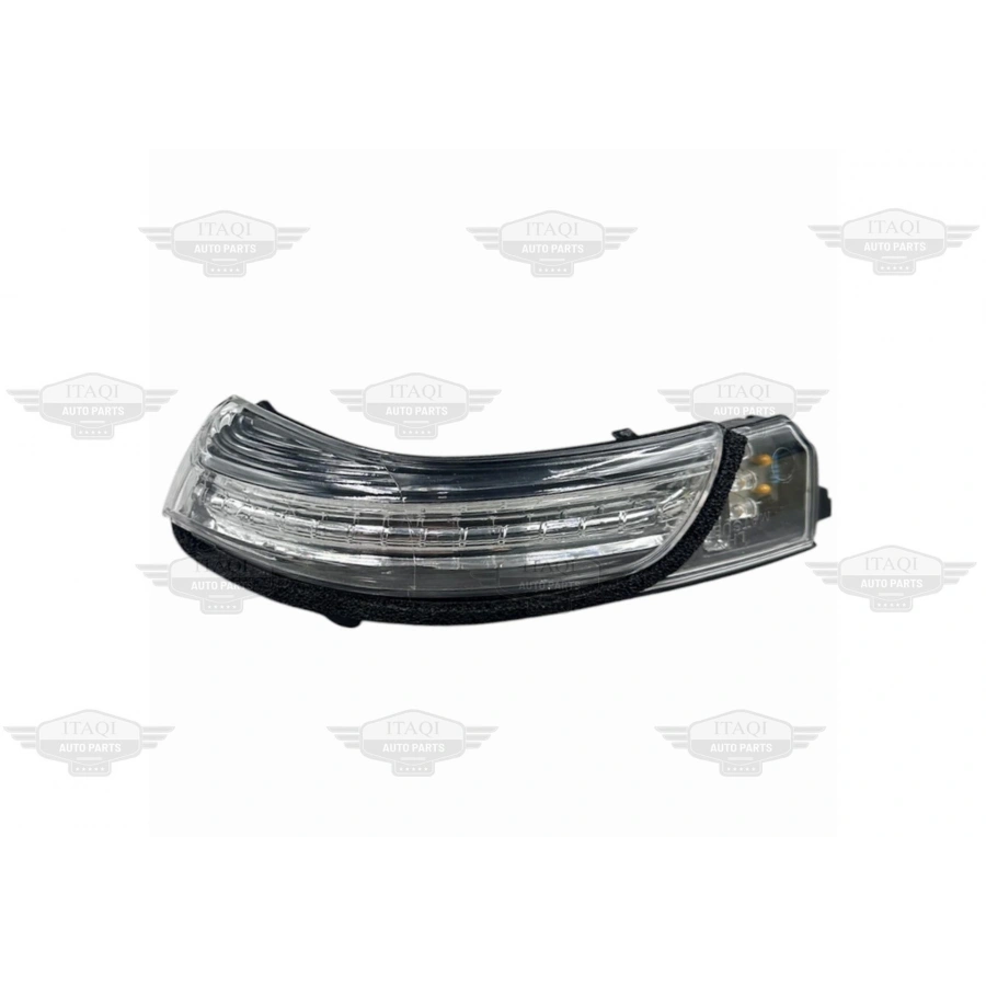 SİNYAL AYNA DİKİZ AVENSİS 08-14 LH