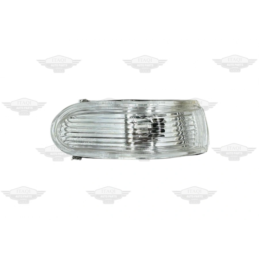 SİNYAL AYNA DİKİZ CERATO 08-11 LH