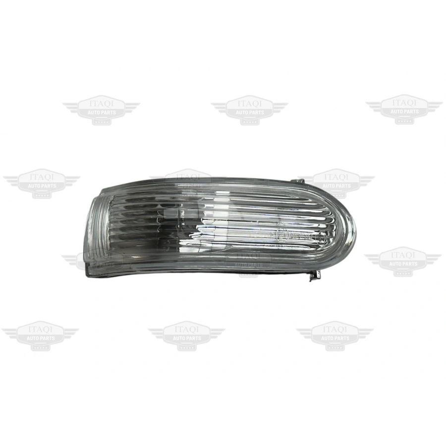 SİNYAL AYNA DİKİZ CERATO 08-11 RH