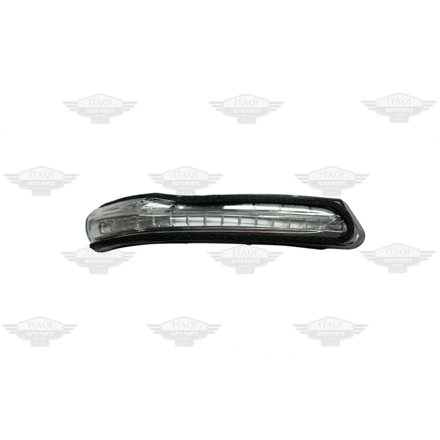 SİNYAL AYNA DİKİZ CERATO 12-18 LH