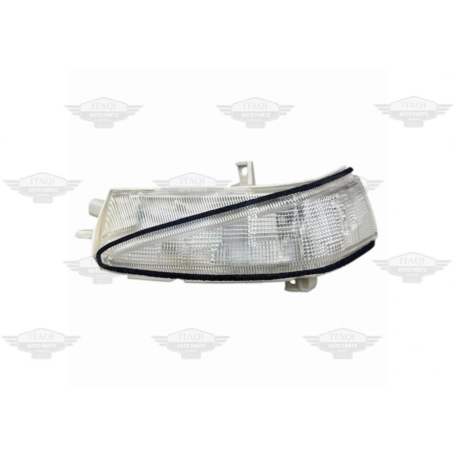 SİNYAL AYNA DİKİZ CIVIC 06-11 LH