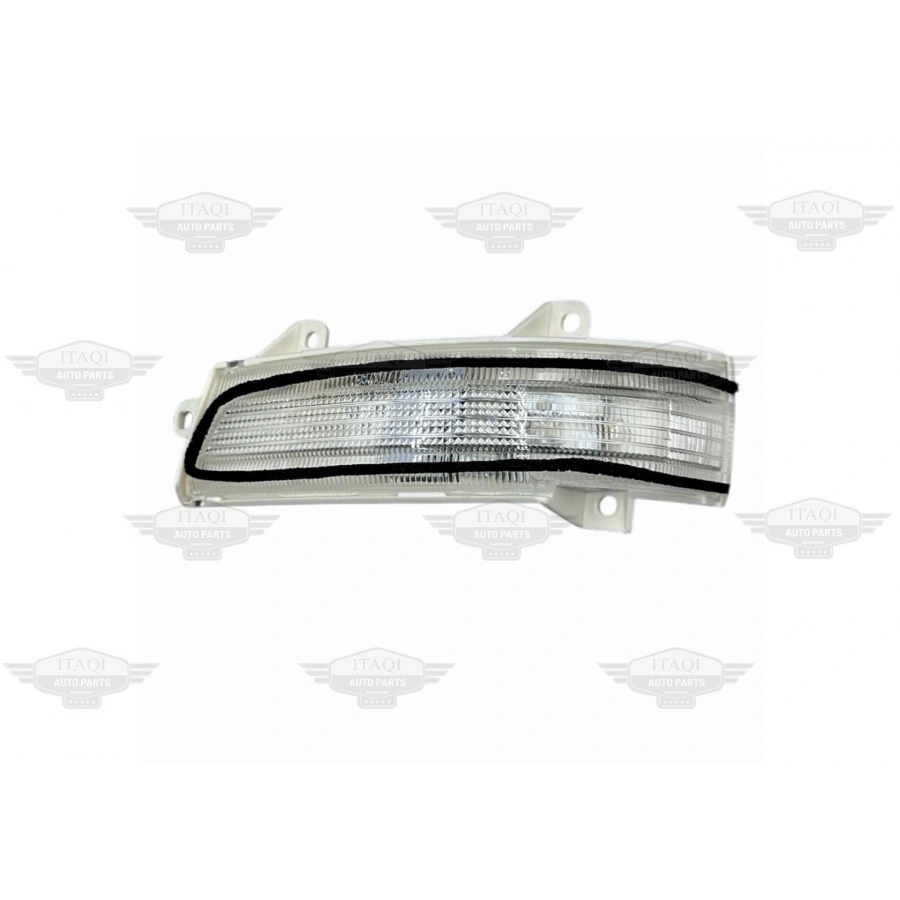 SİNYAL AYNA DİKİZ CIVIC 12-15 LH