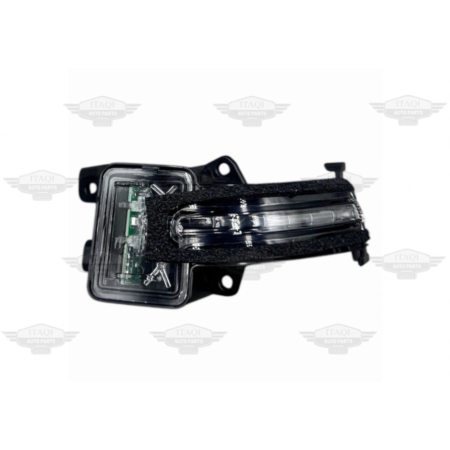 SİNYAL AYNA DİKİZ CIVIC 16-21 RH