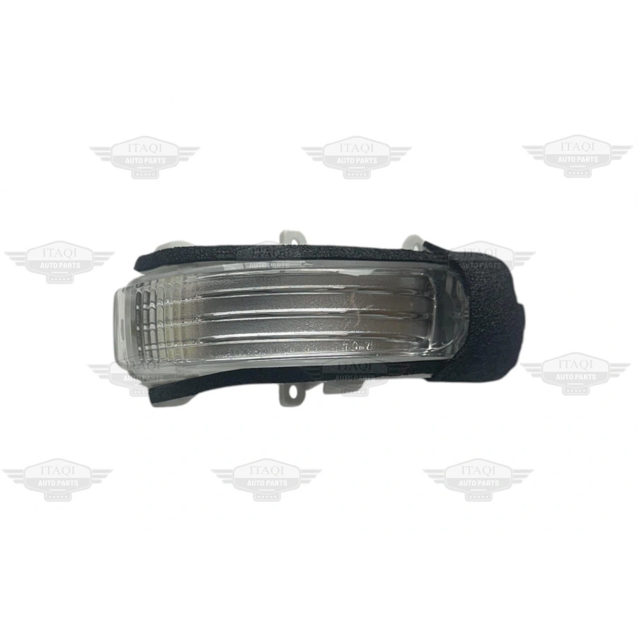 SİNYAL AYNA DİKİZ COROLLA 10-12/AURİS 09-11 LH