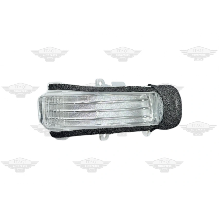 SİNYAL AYNA DİKİZ COROLLA 10-12/AURİS 09-11 RH