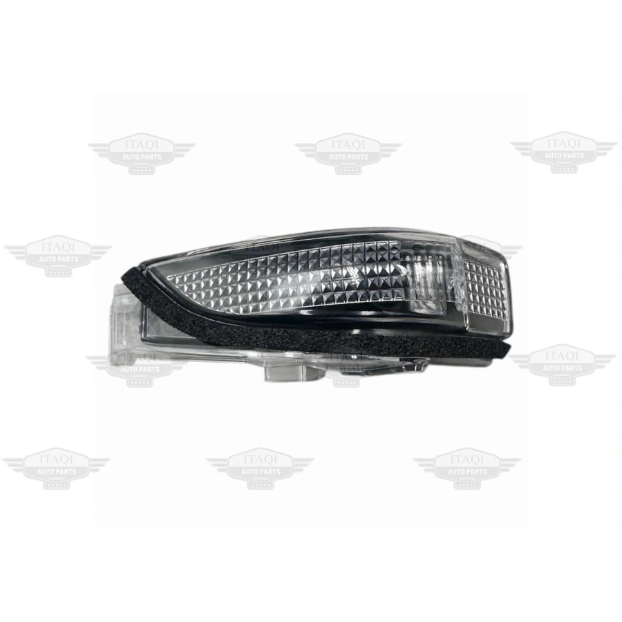 SİNYAL AYNA DİKİZ COROLLA 13-20/AURİS  13-20/AVENSİS 14-20/CHR 13-20 RH