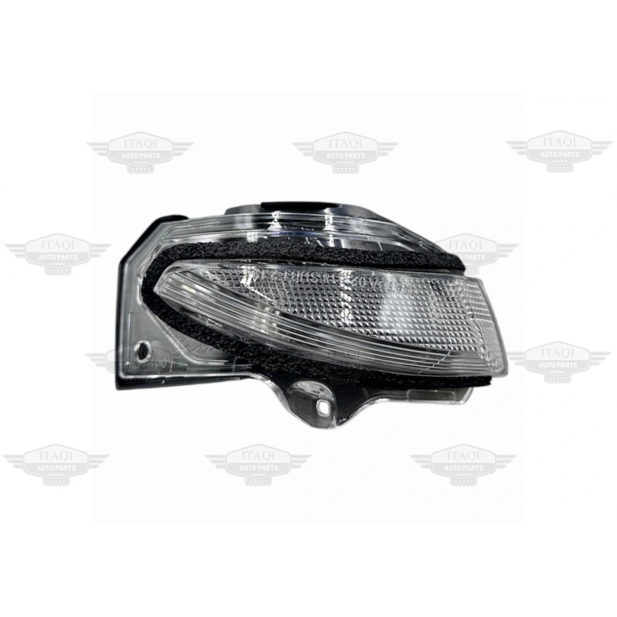 SİNYAL AYNA DİKİZ COROLLA 19-24/YARİS CROSS 22-24  RH