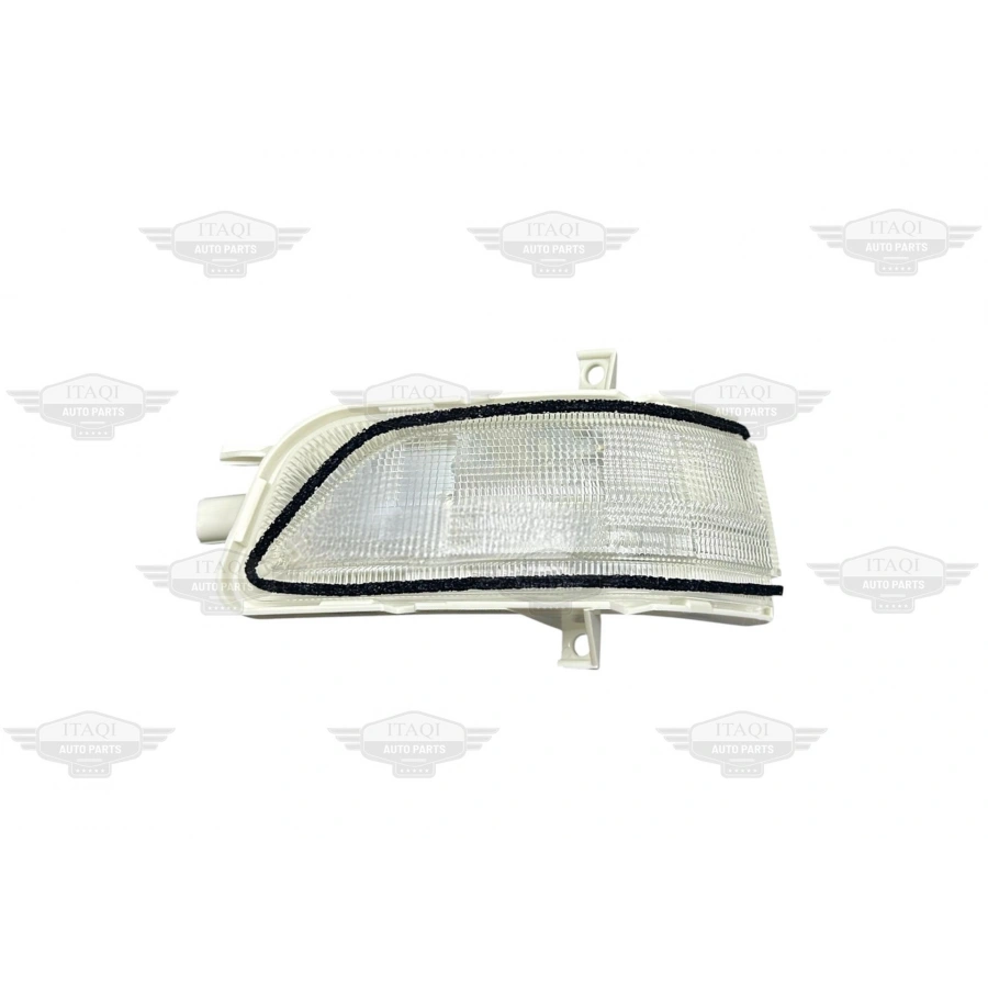 SİNYAL AYNA DİKİZ CRV 07-11 LH