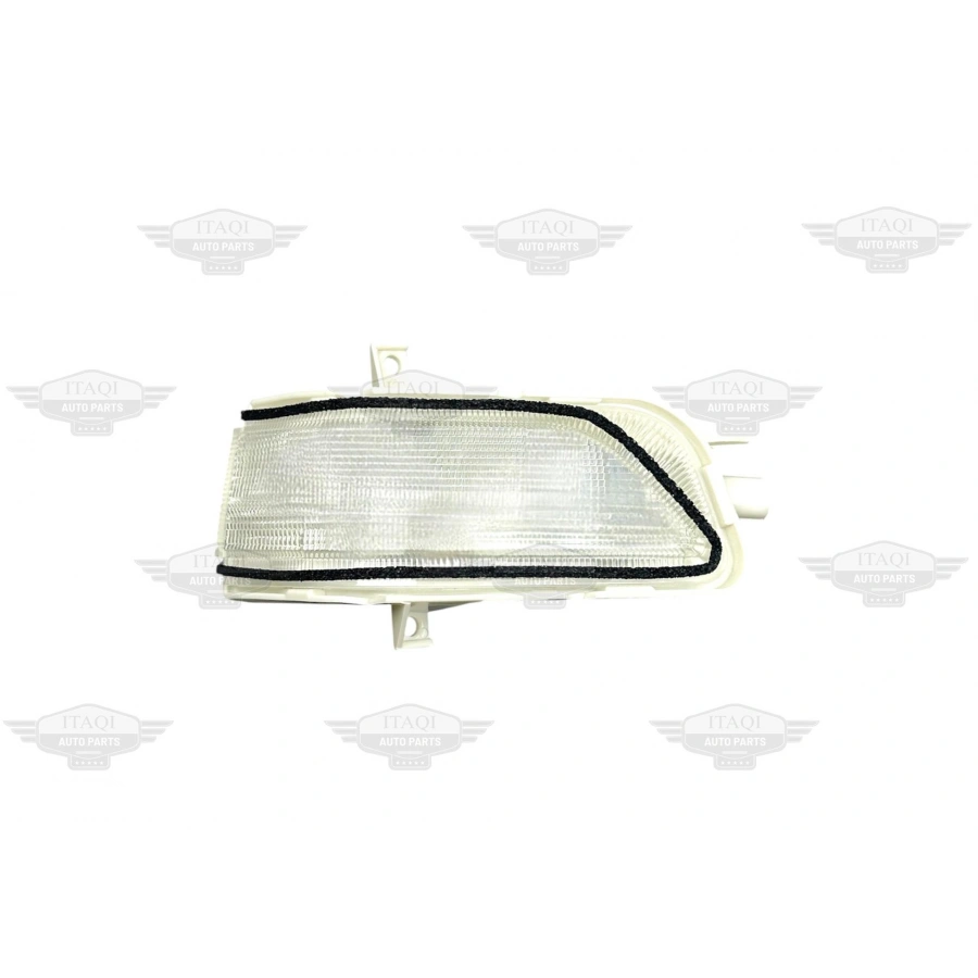 SİNYAL AYNA DİKİZ CRV 07-11 RH