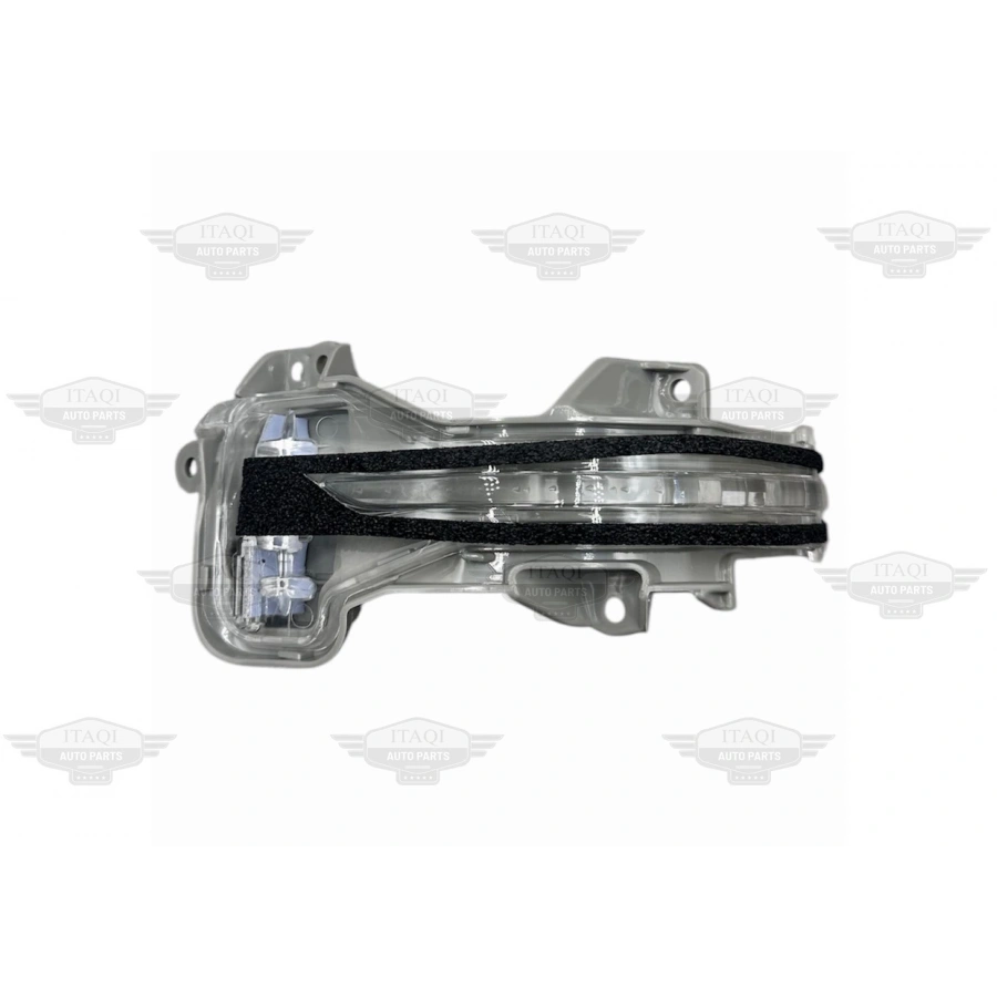 SİNYAL AYNA DİKİZ CRV 12-14 RH