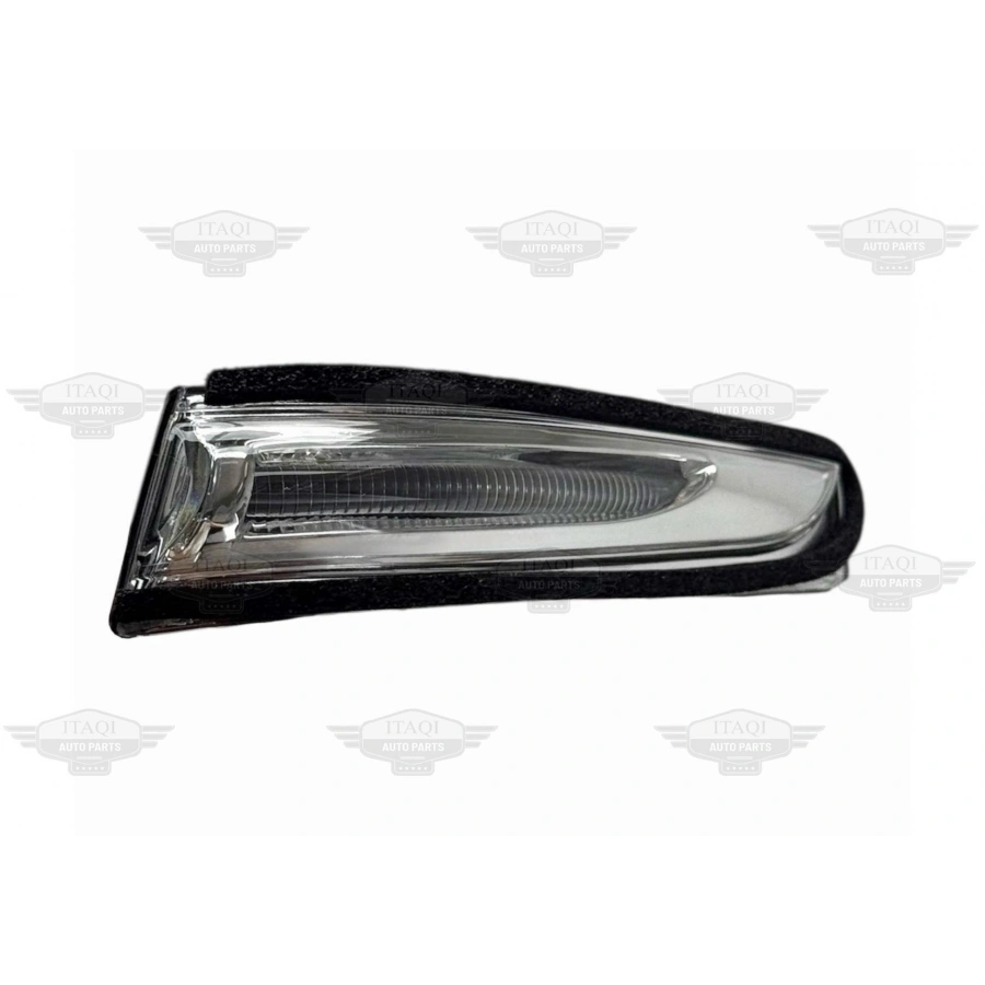 SİNYAL AYNA DİKİZ ELANTRA 12-15 LH